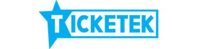 Ticketek
