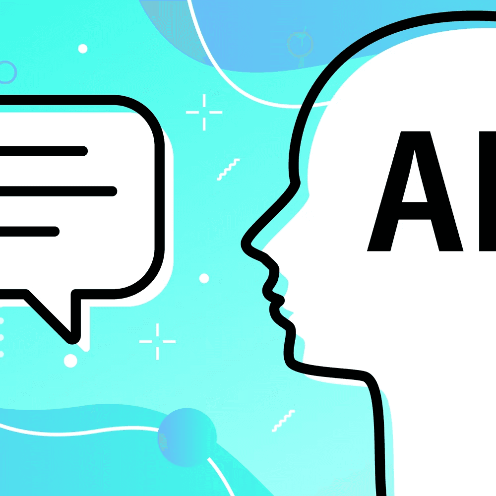 ChatGPTの「GPTs」とは?機能の特徴や使い方、活用方法を紹介