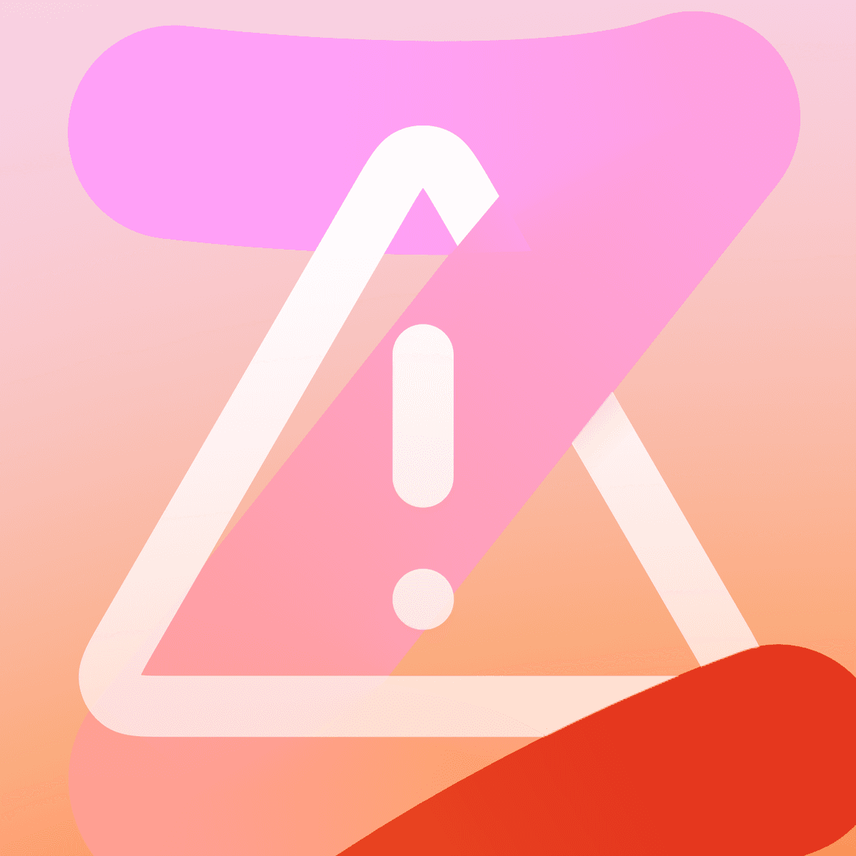 Deliverability Indicators: Understanding Spam Complaints and What They Mean For Customer Engagement