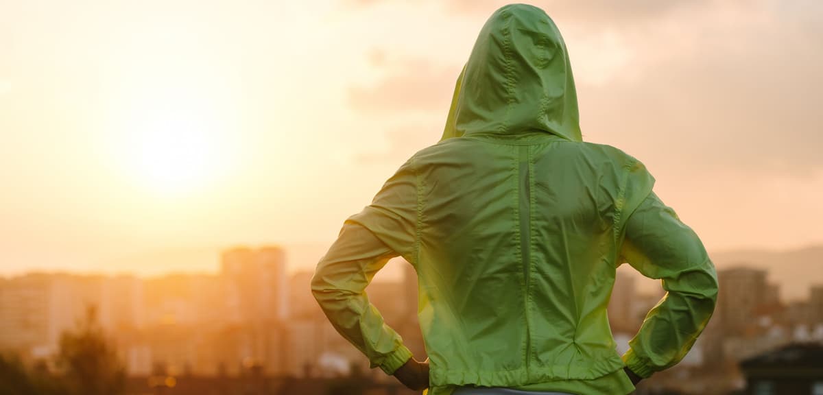 Improve Customer Engagement by Tackling Decision Paralysis