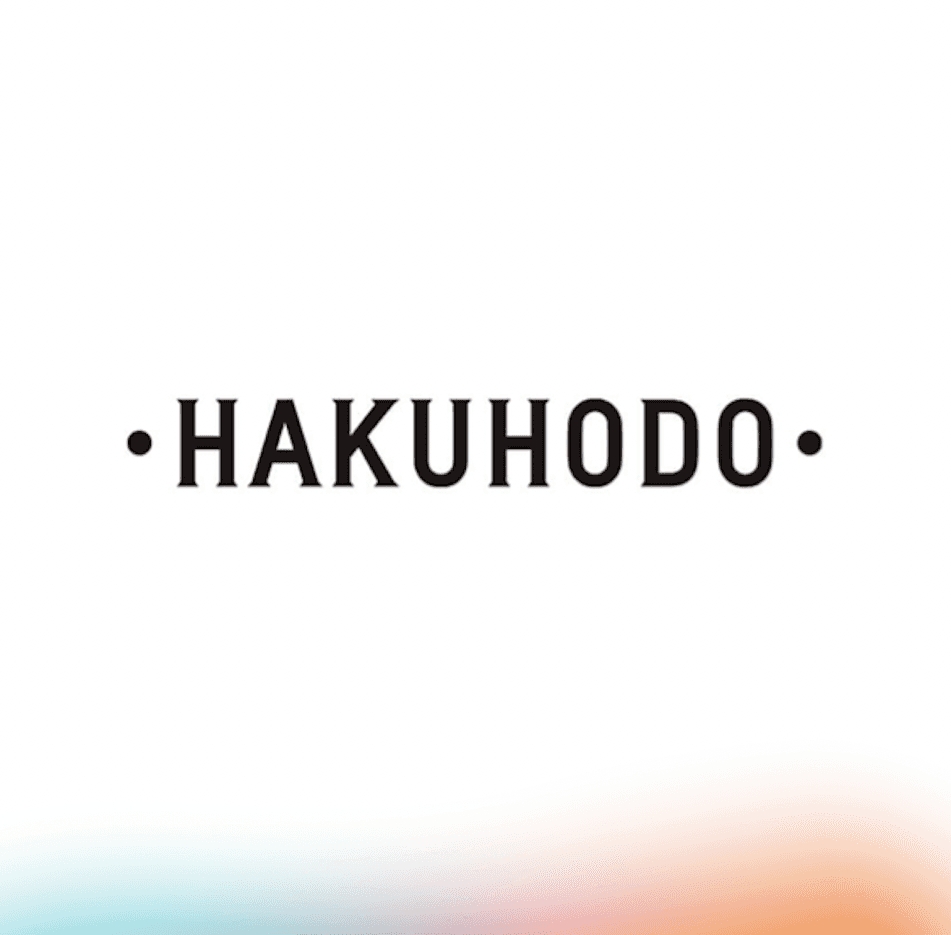 生活者データに向き合う。次世代マーケティングシステムは「密結合」から「疎結合」へ。