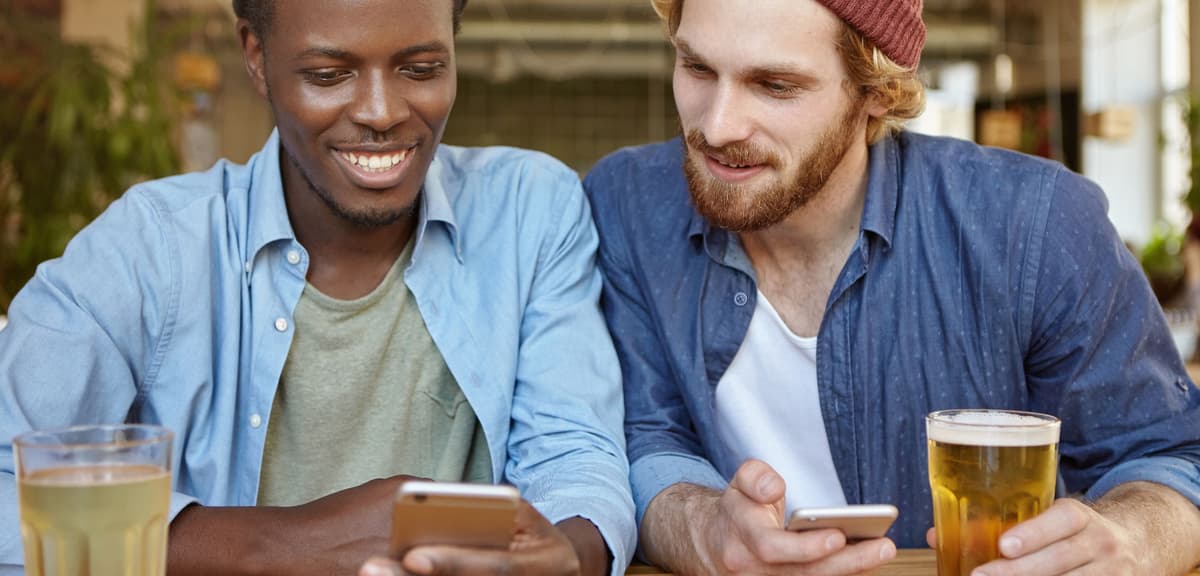 This is How You Get App Users to Refer Their Friends