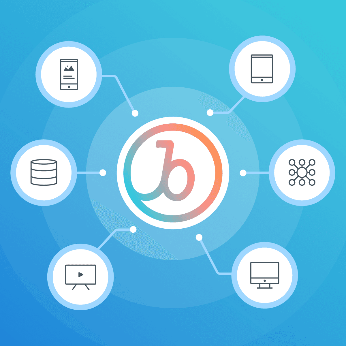 Get Flexible, Real-Time Analytics with Braze Instant Insights