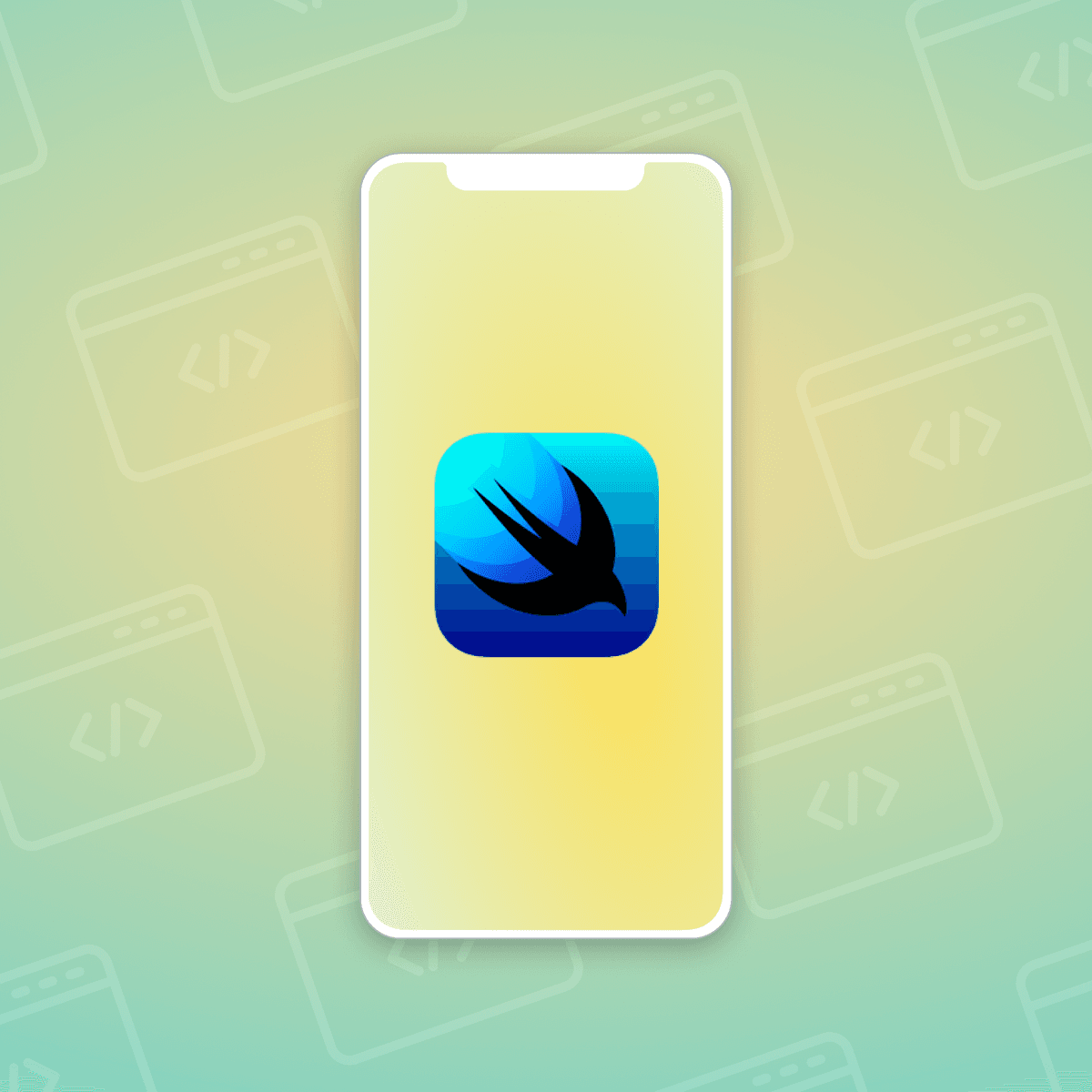 SwiftUI: A New Frontier in Swift Development