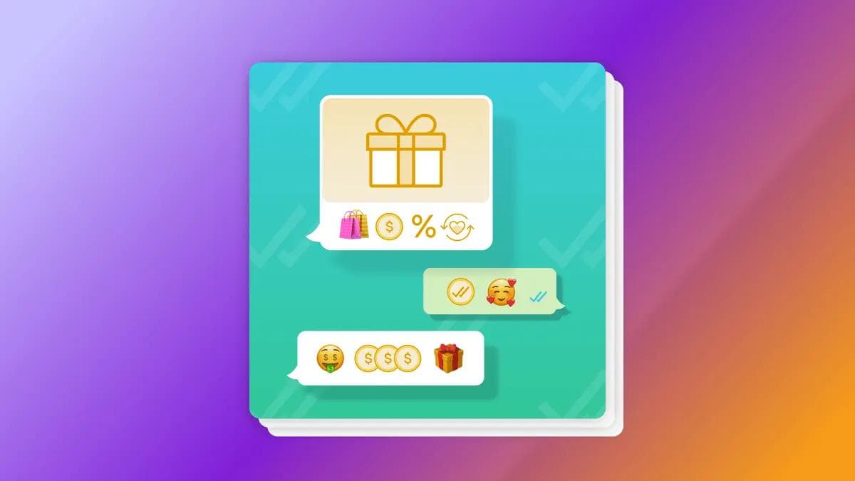 Automação de WhatsApp: como funciona e por que vale a pena?