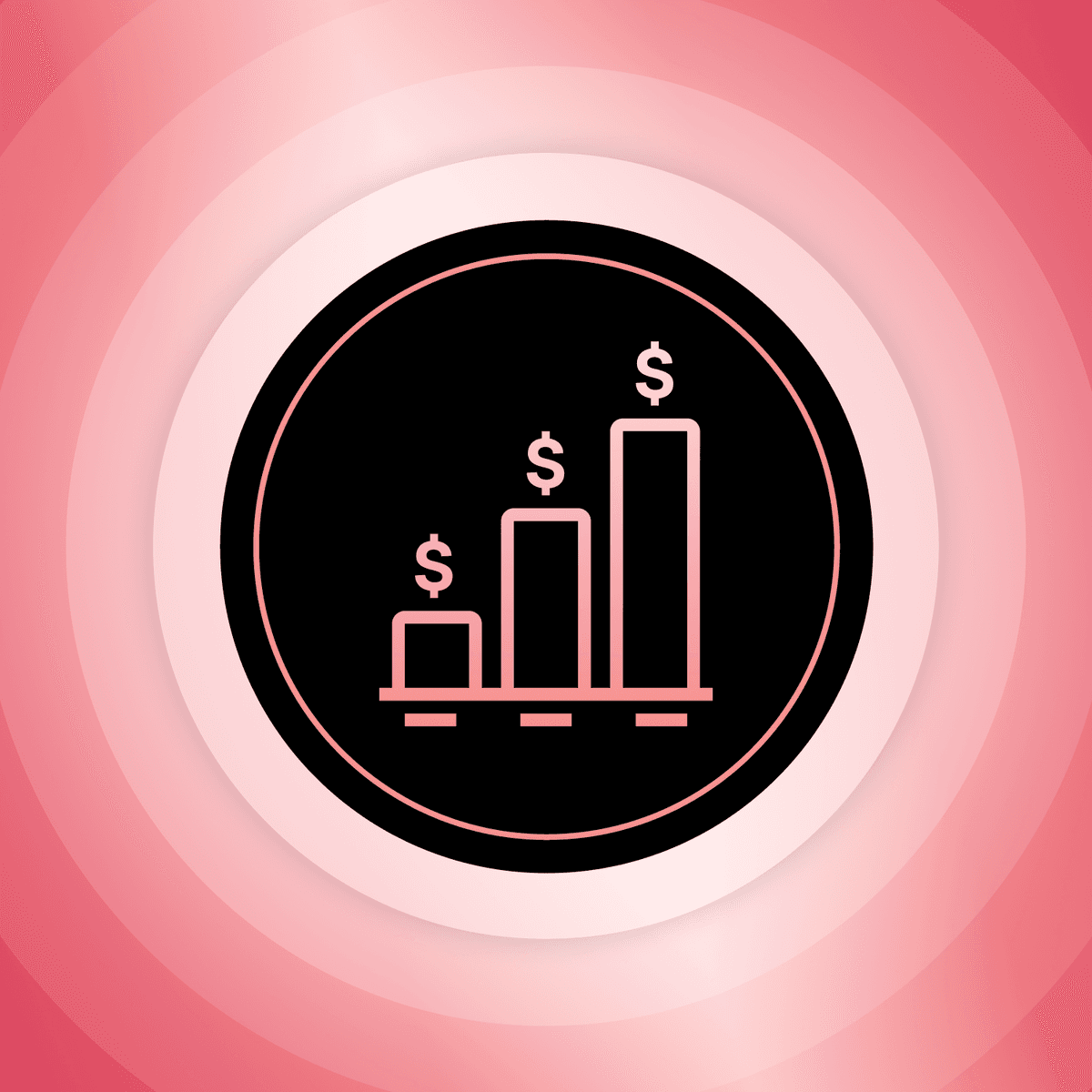 7 Ways to Improve Customer Monetization Campaign Performance