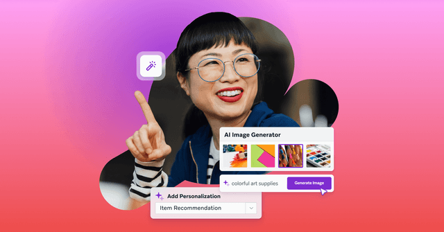 AI decision intelligence: How smart organizations are automating better marketing decisions