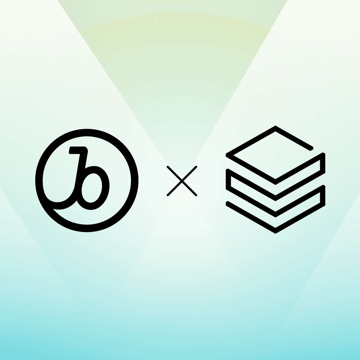 How Brands Can Leverage Their Customer Data Source-of-Truth With Braze and Databricks Partnership