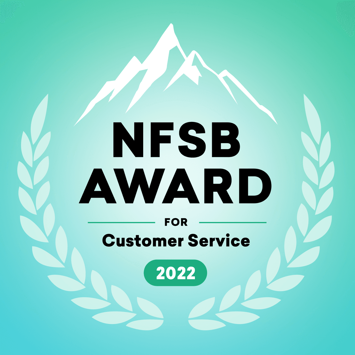 Braze Earns Customer Service Award 5th Year in a Row