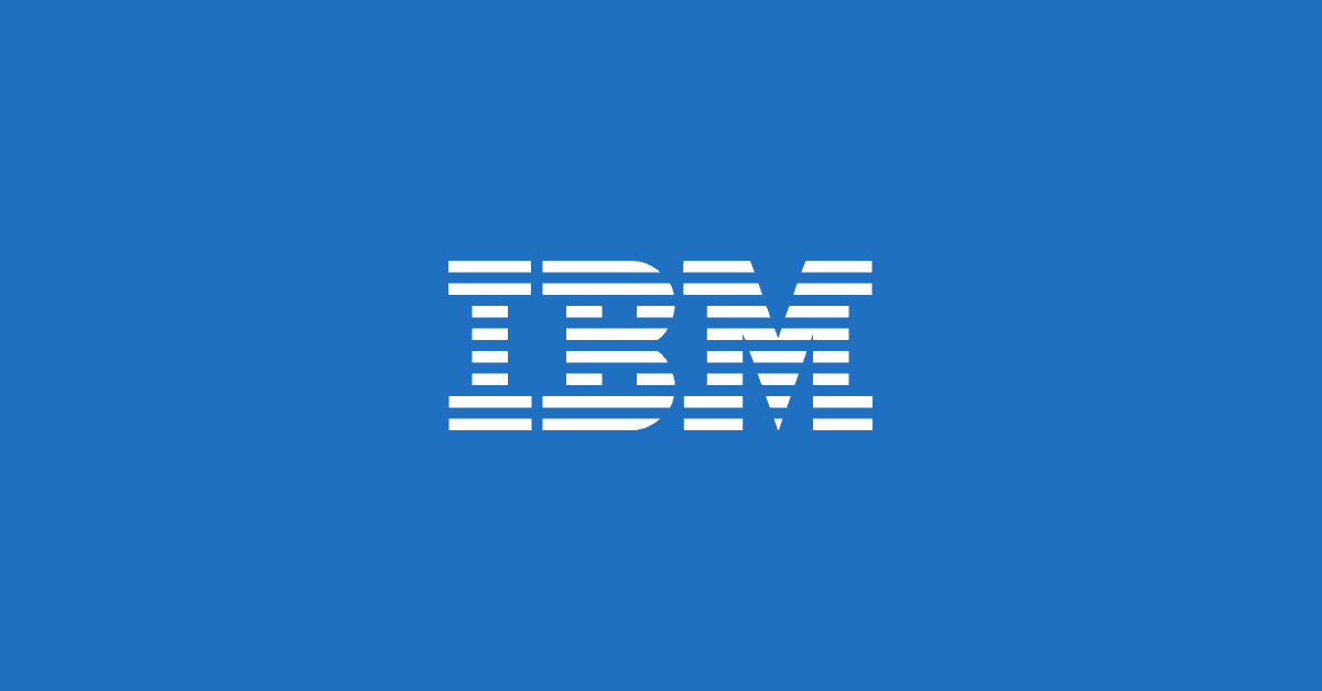 IBMが、Brazeを活用したライフサイクルメッセージ配信で コンバージョンを最大5倍にアップ