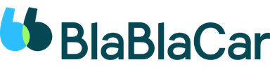 Blablacar