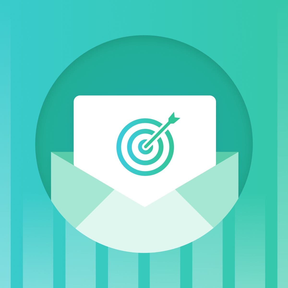 Marketing par e-mail : Les indicateurs d'envoi de messages qui comptent