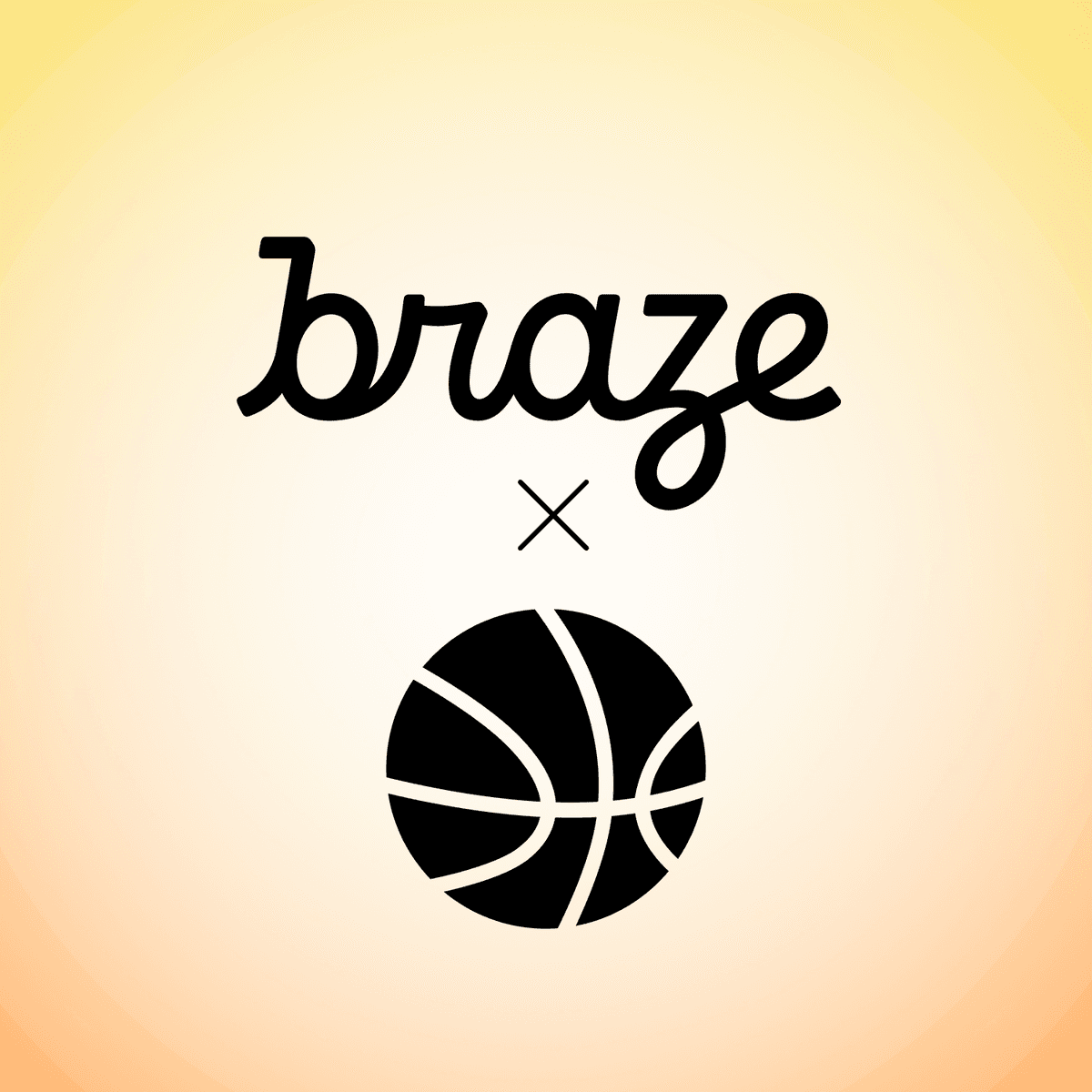 How the NBA Uses Push Notifications to Celebrate History in the Making