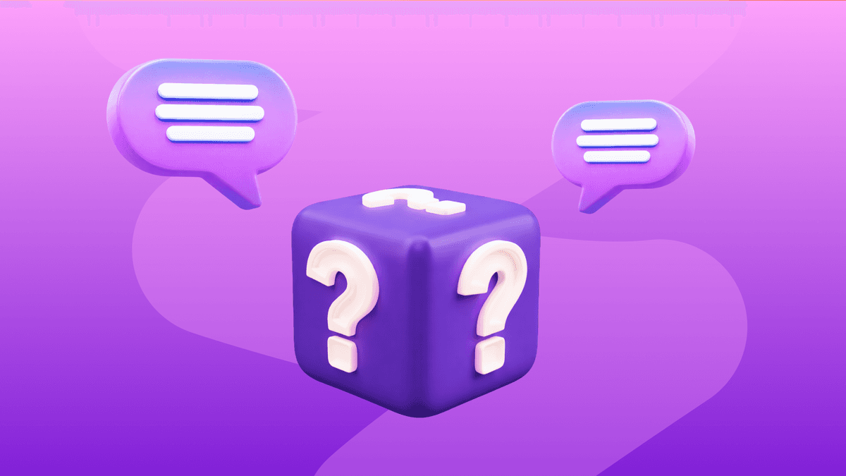 Braze Pricing: Finally, Enterprise Pricing That Makes Sense