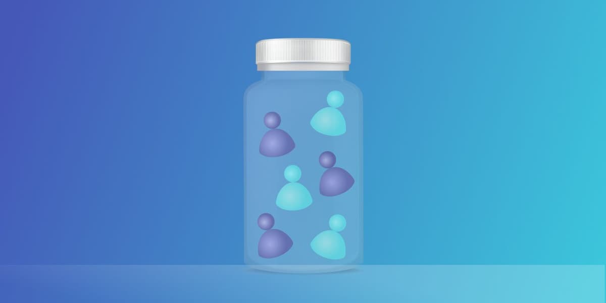 What Are Active Customer Campaigns?