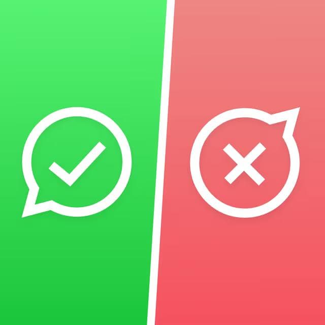 Engajamento pelo WhatsApp: 4 ações que funcionam