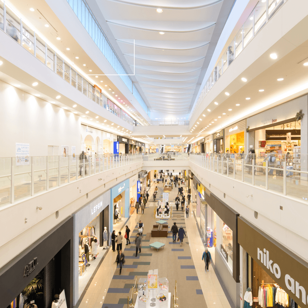 小売業におけるCXの重要性とは?向上させるポイントやメリットについて解説