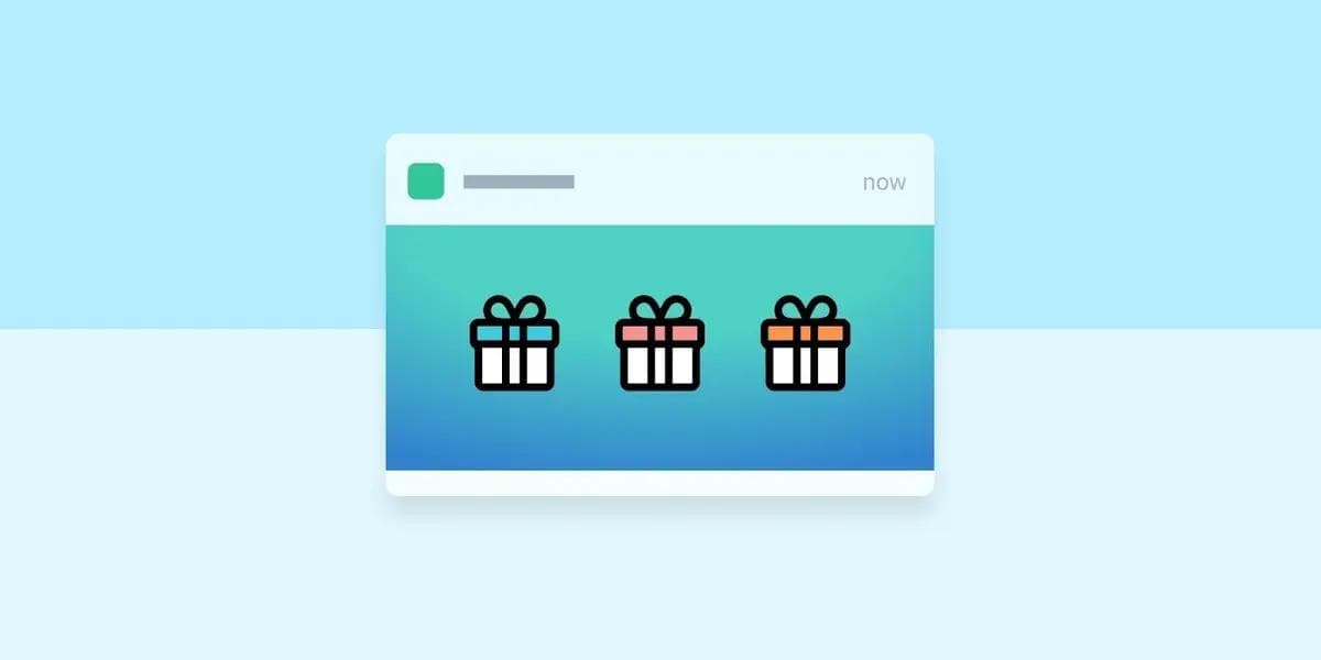 Mensagem de Natal para clientes: por que enviar + exemplos!