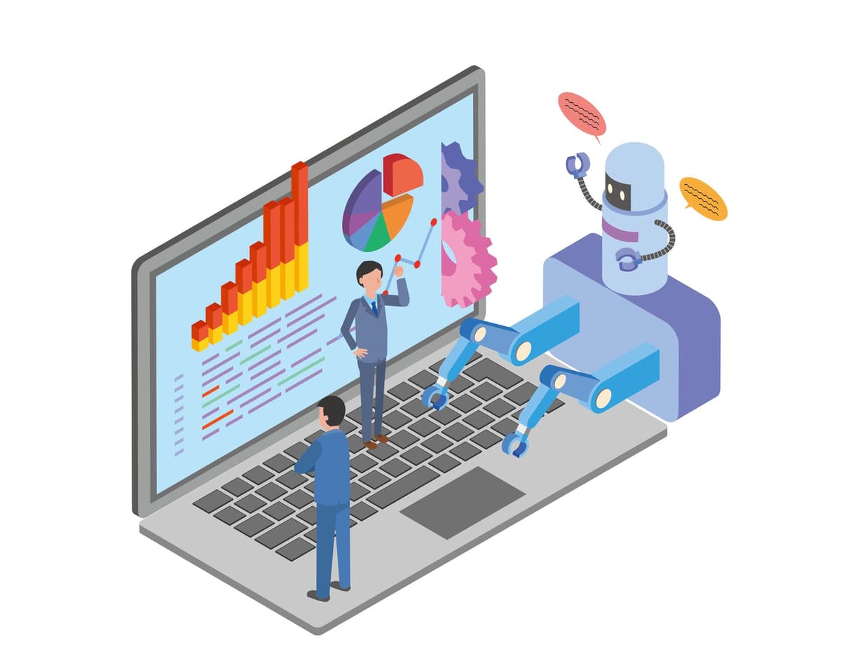 MA(マーケティングオートメーション)のシナリオ設計とは?作成する方法やポイント、手順について紹介