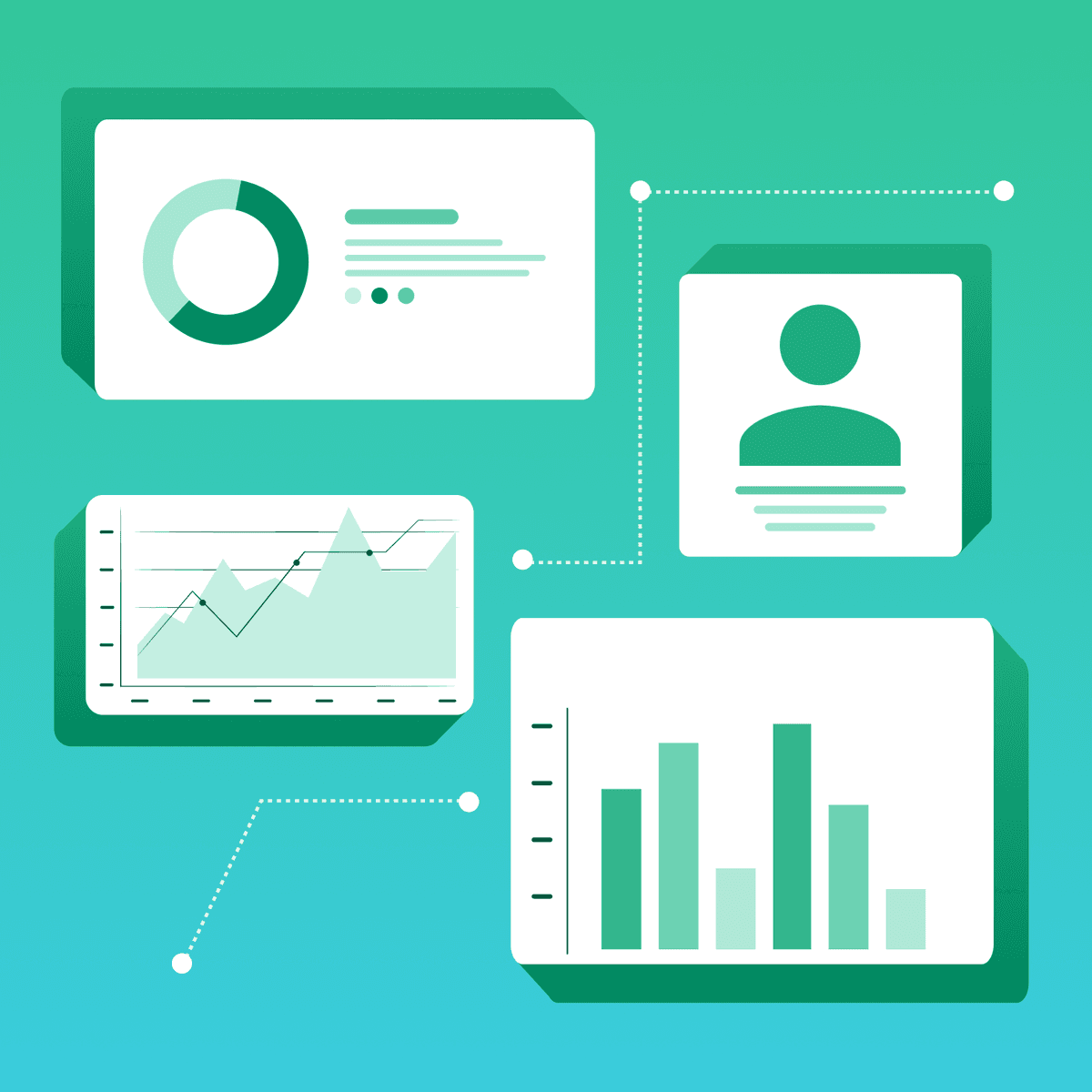 How to Add Product Analytics to Braze: A One-Two Punch for Creating Authentic Customer Engagements