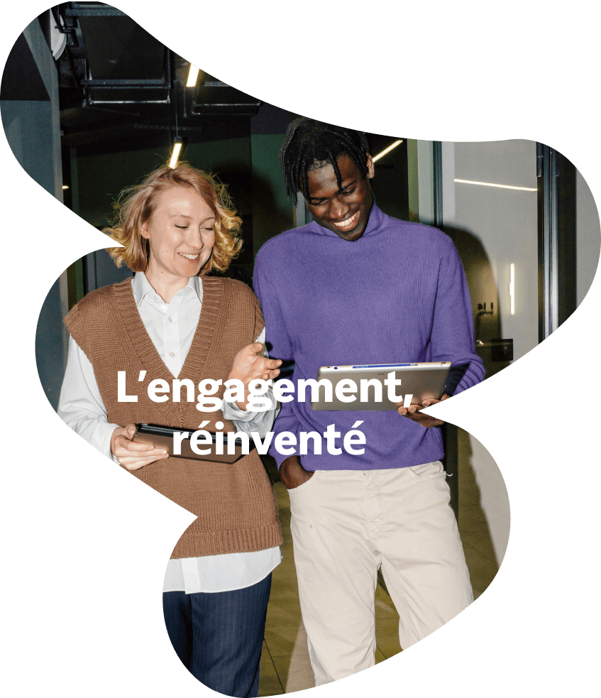 Braze-Hero-American VO-BRAZE AI_FR-FRENCH