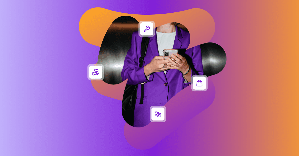 Développer ou acheter : Adopter une approche modulaire pour votre pile de technologies marketing