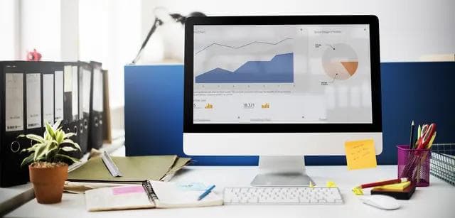 O que é CRM omnichannel? Como funciona + benefícios!