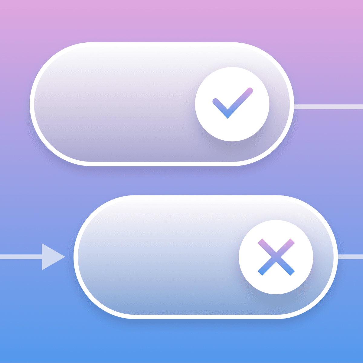 Three Customer Engagement Use Cases to Get the Most Out of Feature Flags