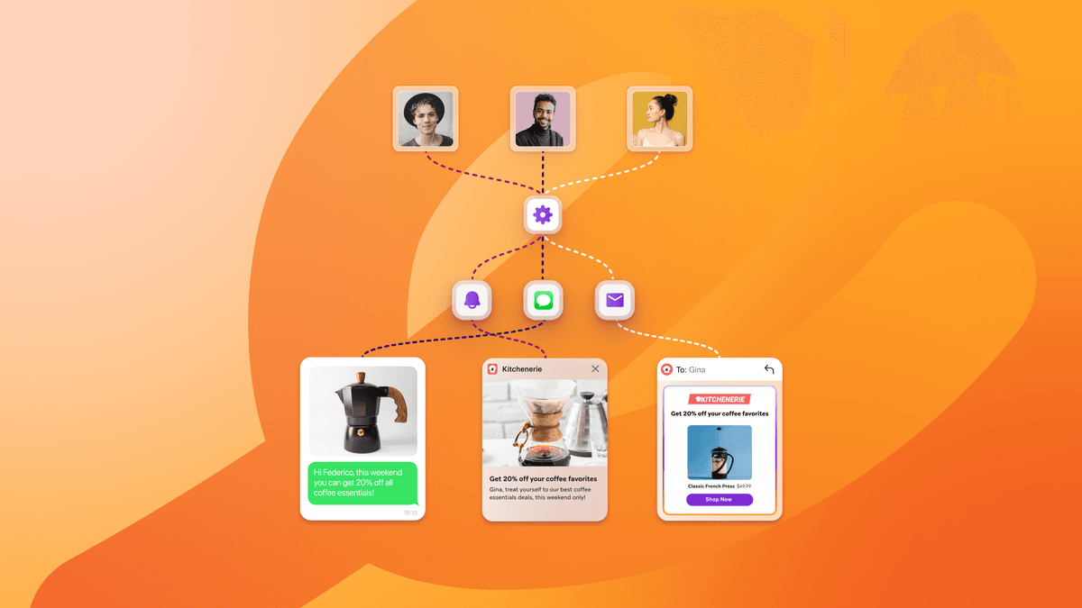 What Is Email Automation?