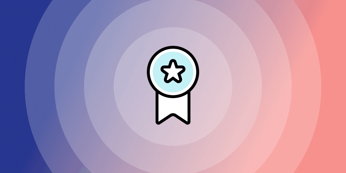 Braze Congratulates 2020 Adweek CMO Vanguard Award Winners