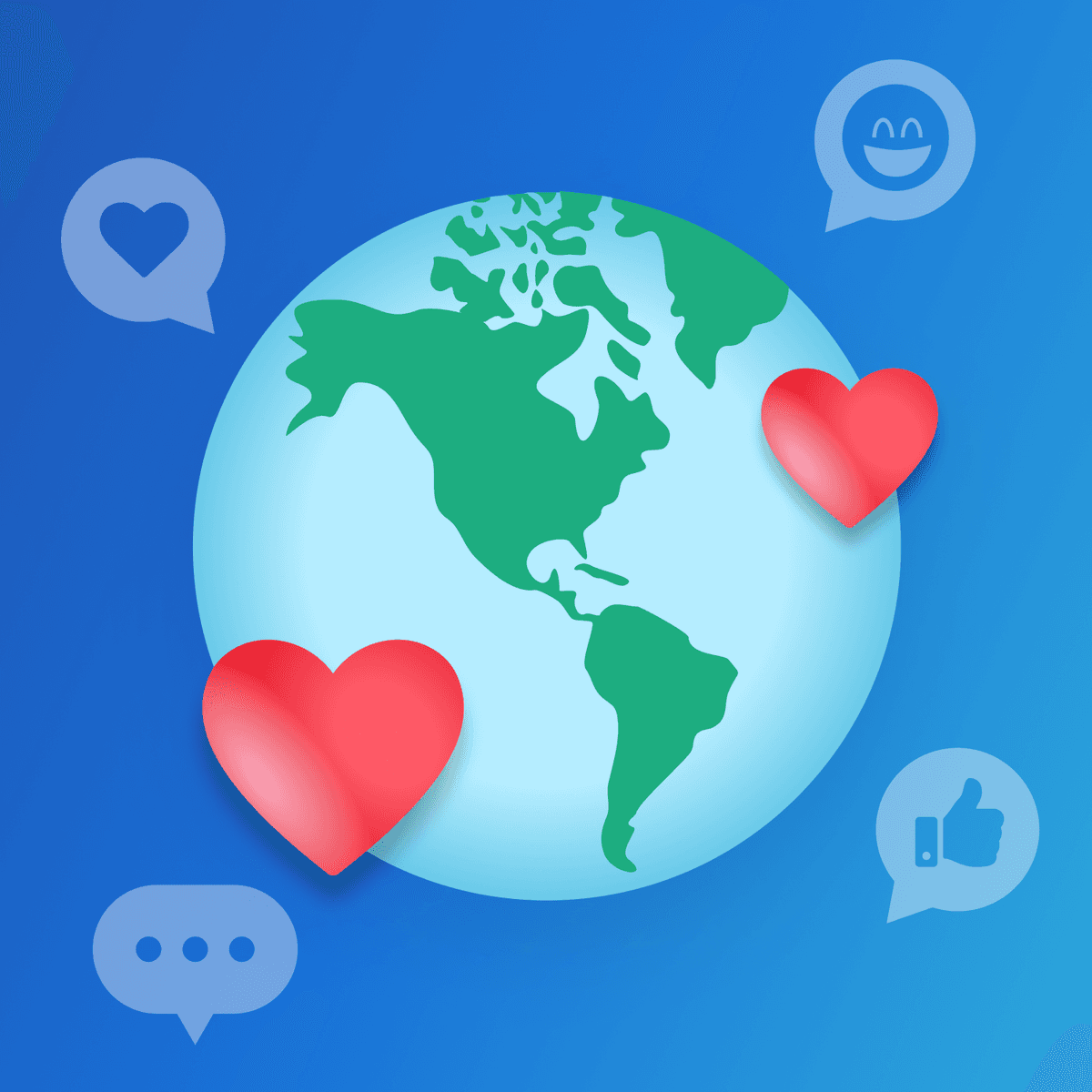 Building an Authentic Connection: How Sustainability Strategies Influence Customer Loyalty