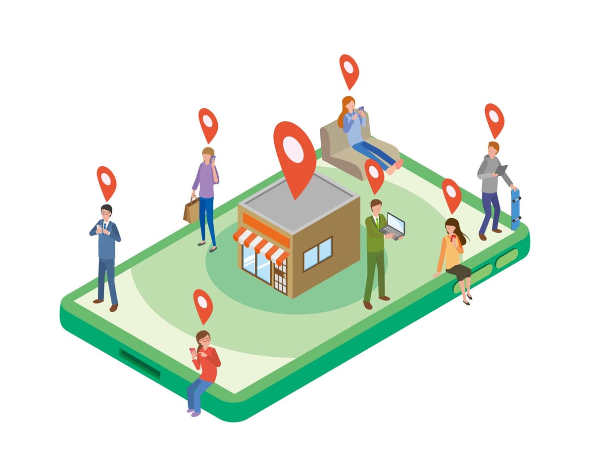 パーソナライズの意味とは?メリットや活用する際の注意点について