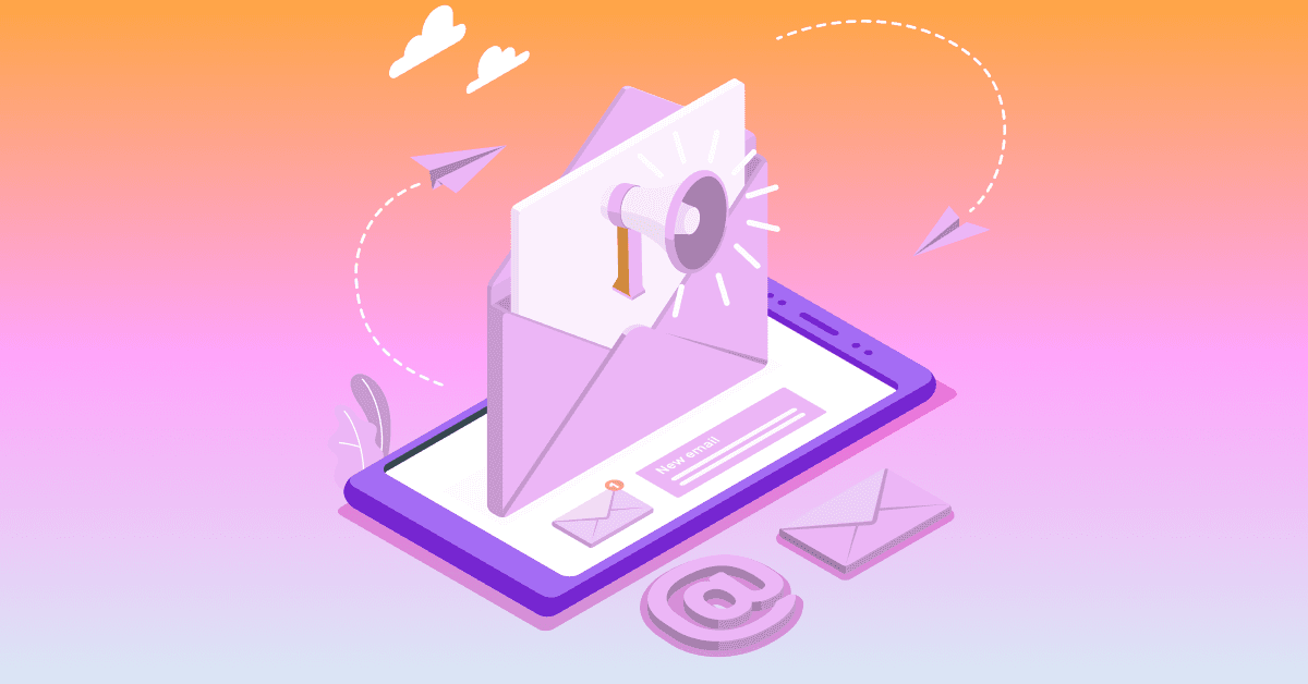 2025年版:メール配信到達率を改善するための最新ガイド