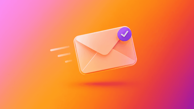 From "sent" to "seen": Introducing Email Deliverability Essentials