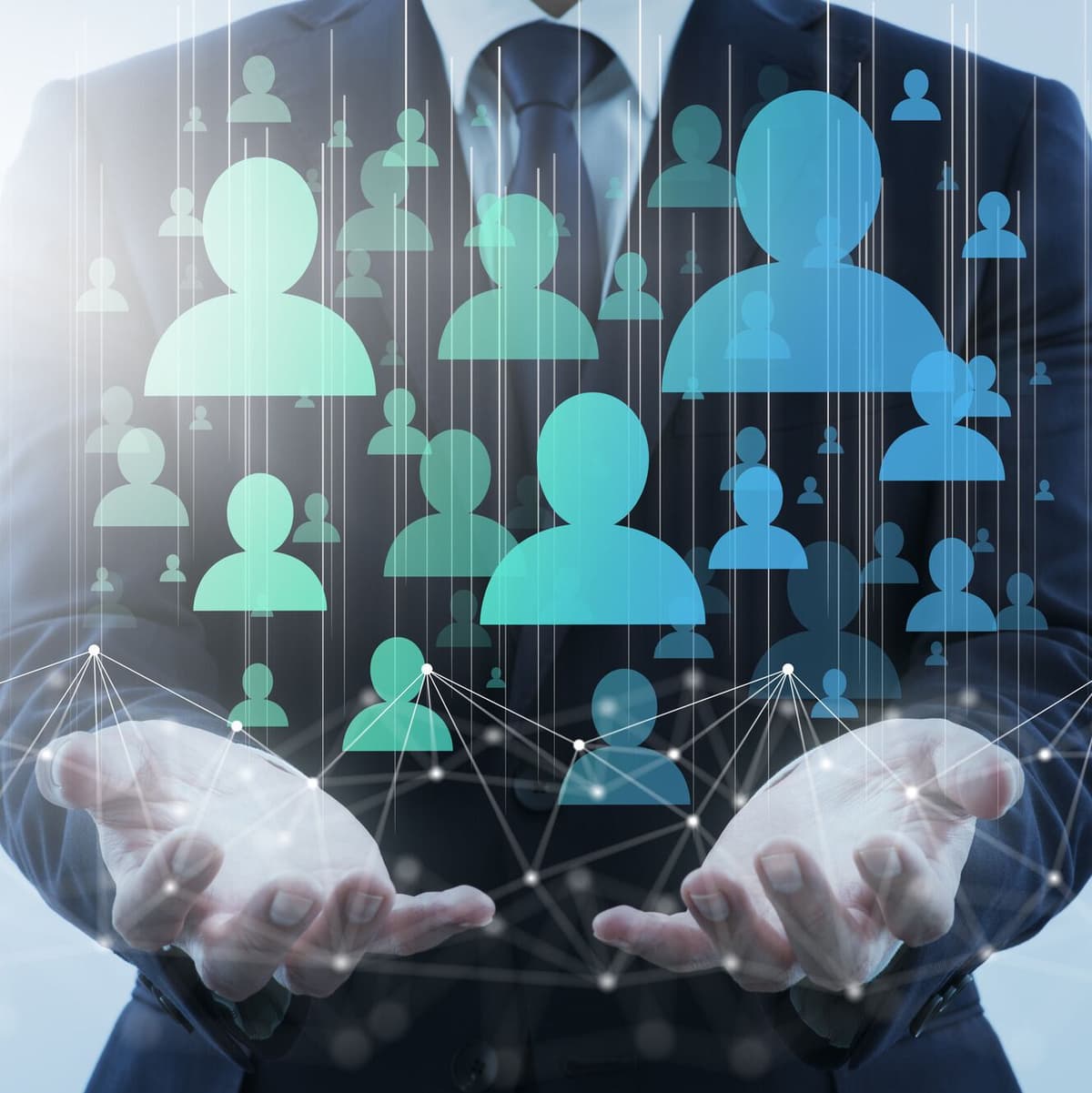 O2Oの意味とは?OMOとの違いや実施メリット、成功事例について徹底解説