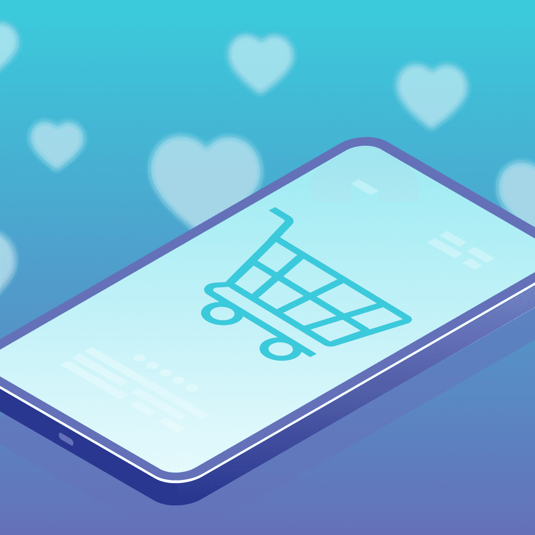 Building Loyalty with an App for Retail Brands