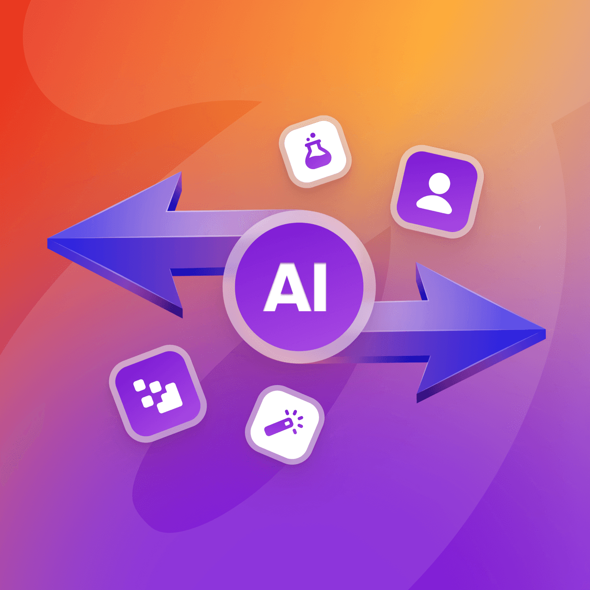 When buffer management goes wrong: Avoiding bias in AI decisioning models
