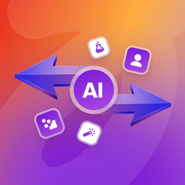 Quand la gestion de la mémoire tampon déraille : éviter les biais dans les modèles d'IA décisionnelle