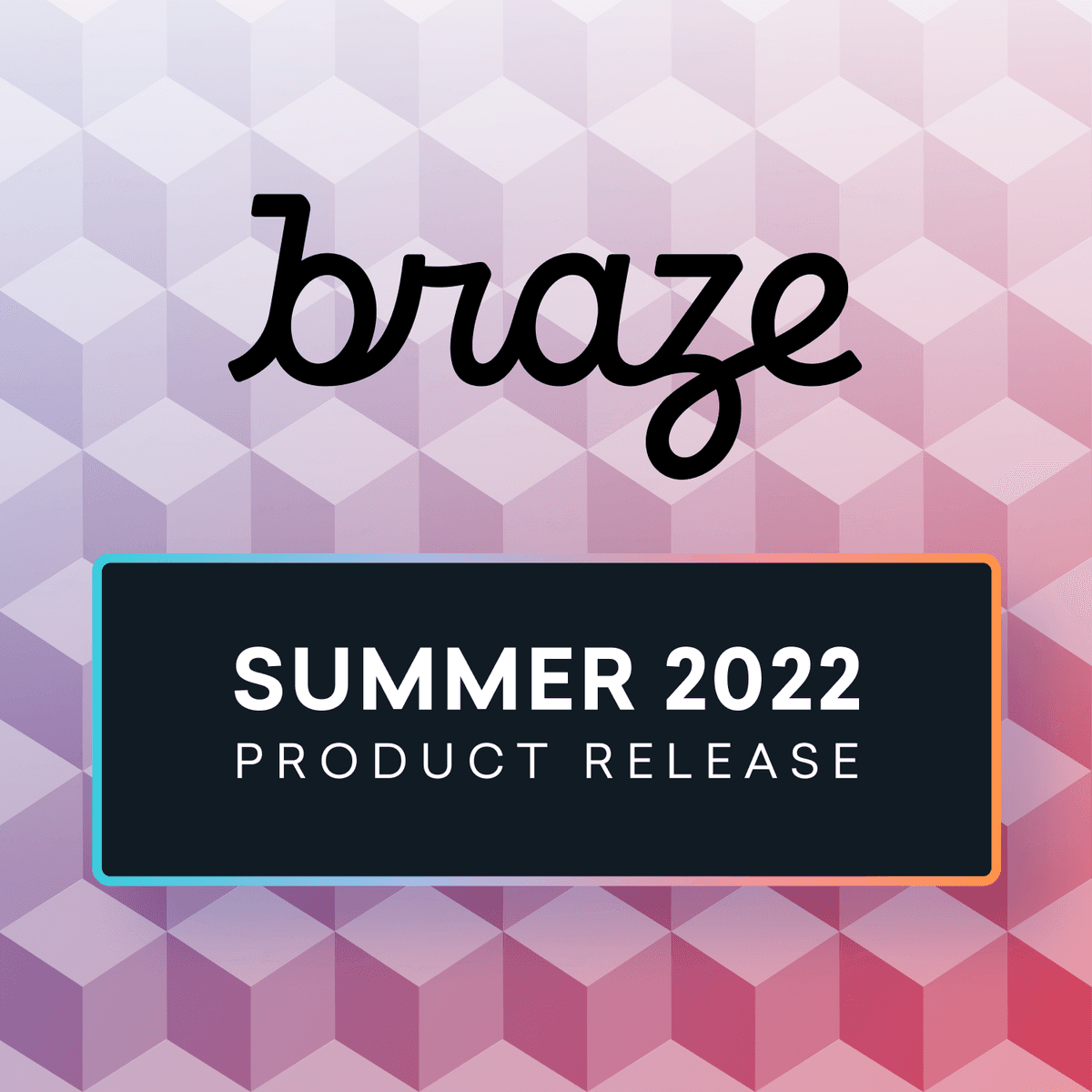 Summer 2022 Product Release: Enhanced Segmentation Capabilities, Flexible Workflow Tools, and Key SDK Enhancements