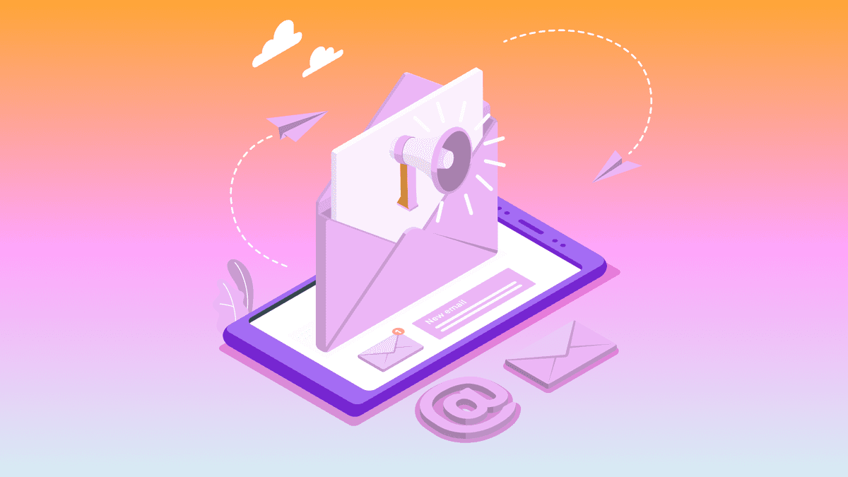 How to improve email deliverability in 2025