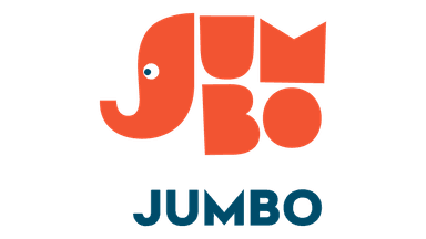 Jumbo