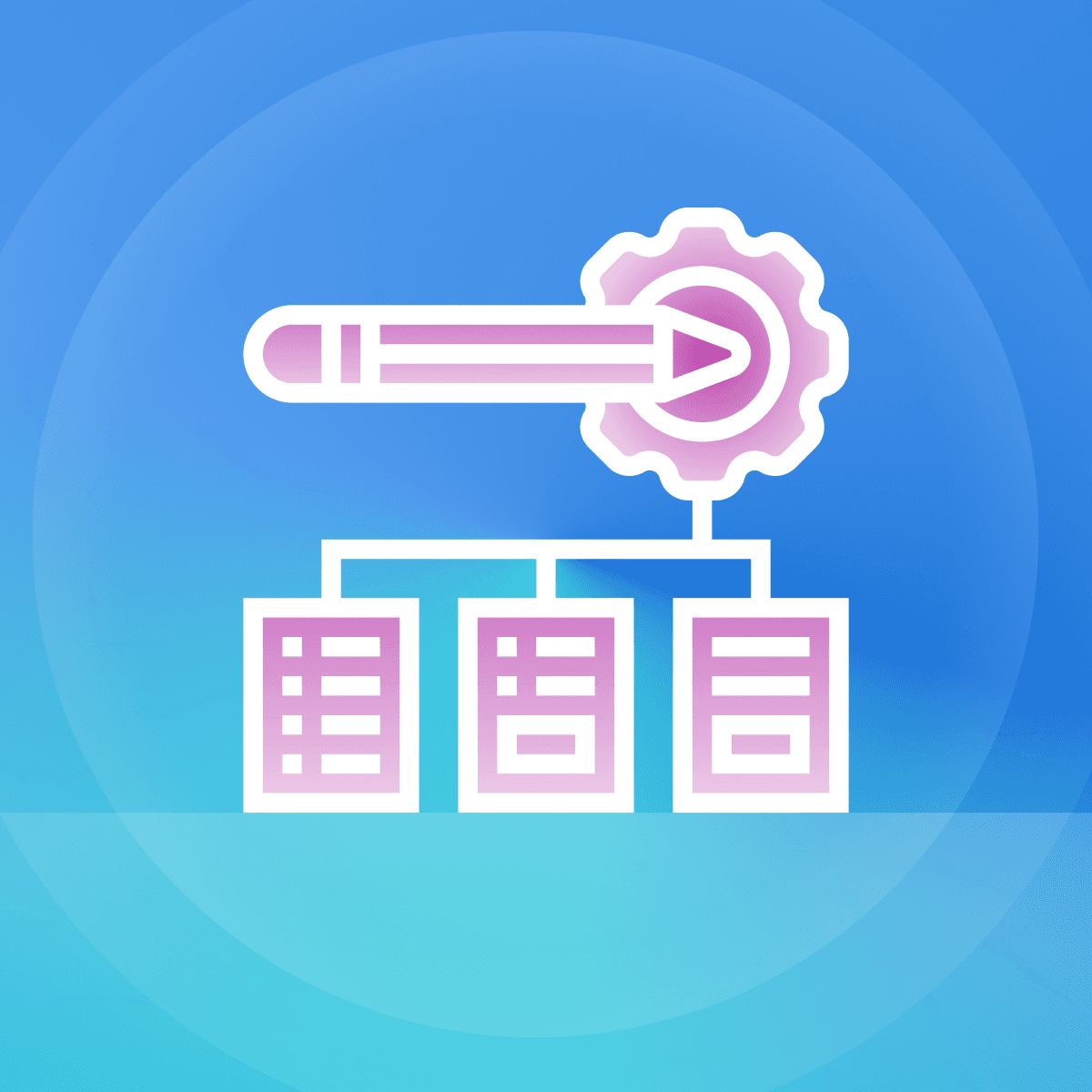 Do You Have the Right Measurement Framework for Your Marketing Program?