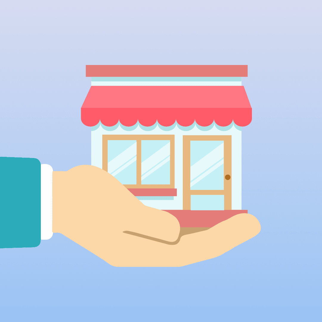 For SMB Brands, More Messaging Channels Means More Impact