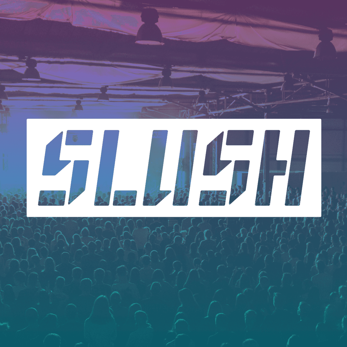 Slush 2022: How Startups and SMBs Can Design Their Company’s Path