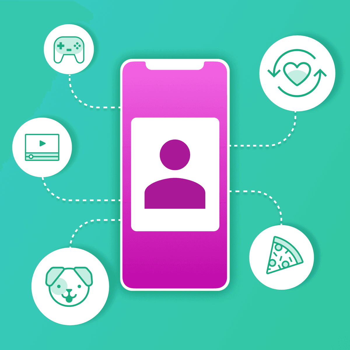 ゼロパーティデータとは?重要視される理由や収集方法