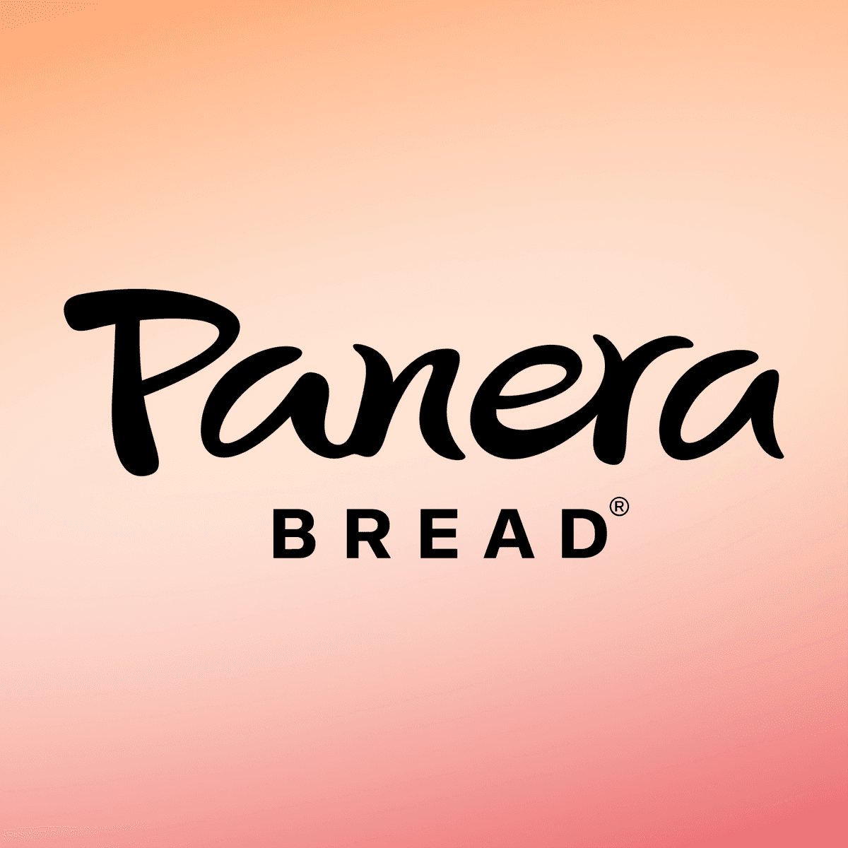Panera Bread はどのようにデジタルトランスフォーメーションを取り入れたか