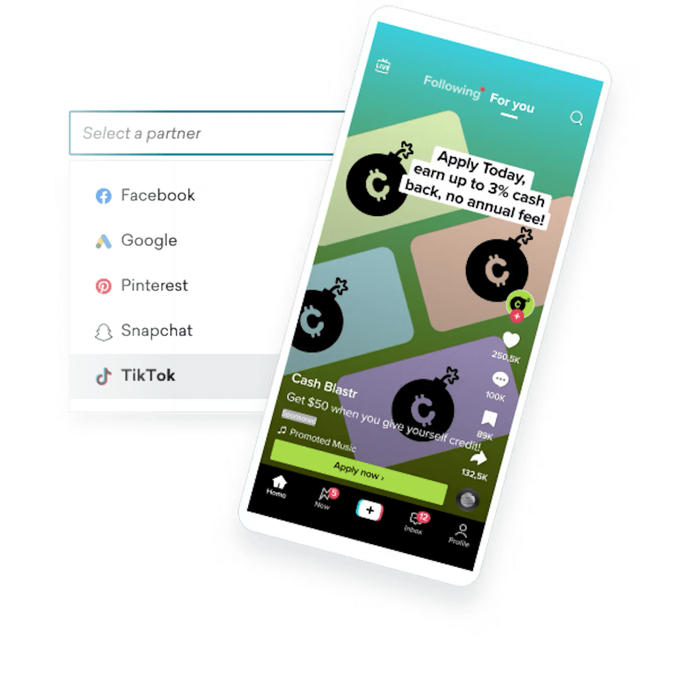 hero right content image