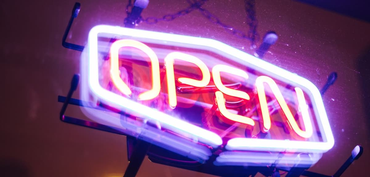 Be a Genre: Why Flexibility and Cultural Awareness are Essential for Global Brands