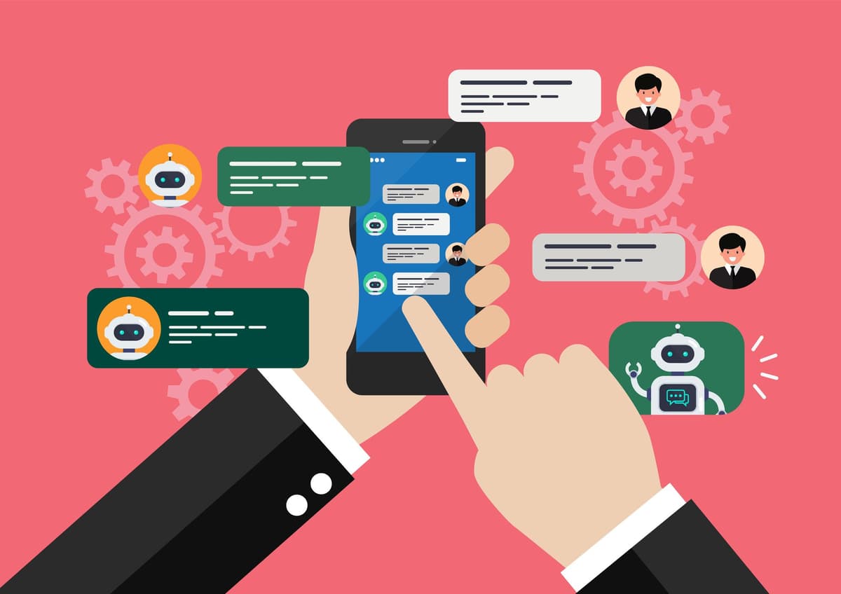 ChatGPTをビジネスで活用するために知っておくべきこととは-活用メリットや注意点