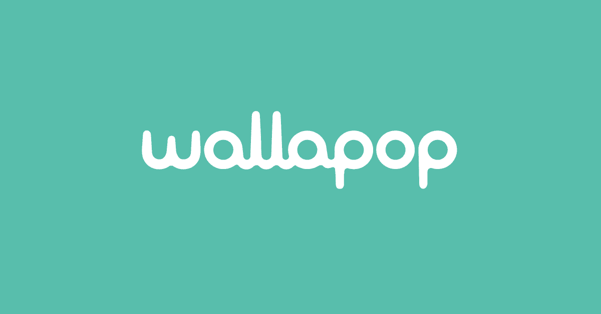 Wallapopが、Brazeを活用しクロスチャネルメッセージングでユーザーエンゲージメントを向上させた方法
